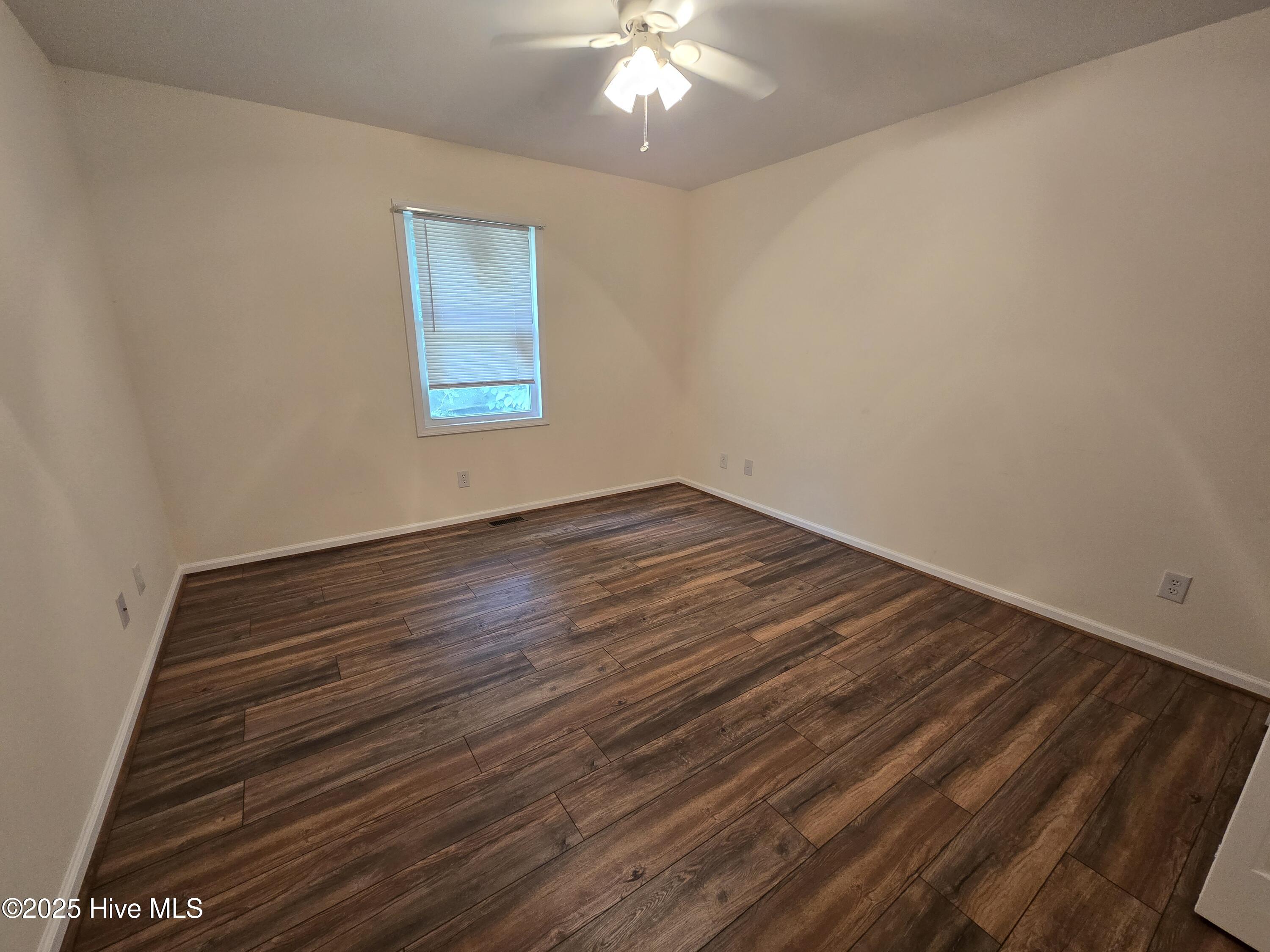 930 Porter Road Greenville, NC 27834 - Photo 16 of 21 1000004342