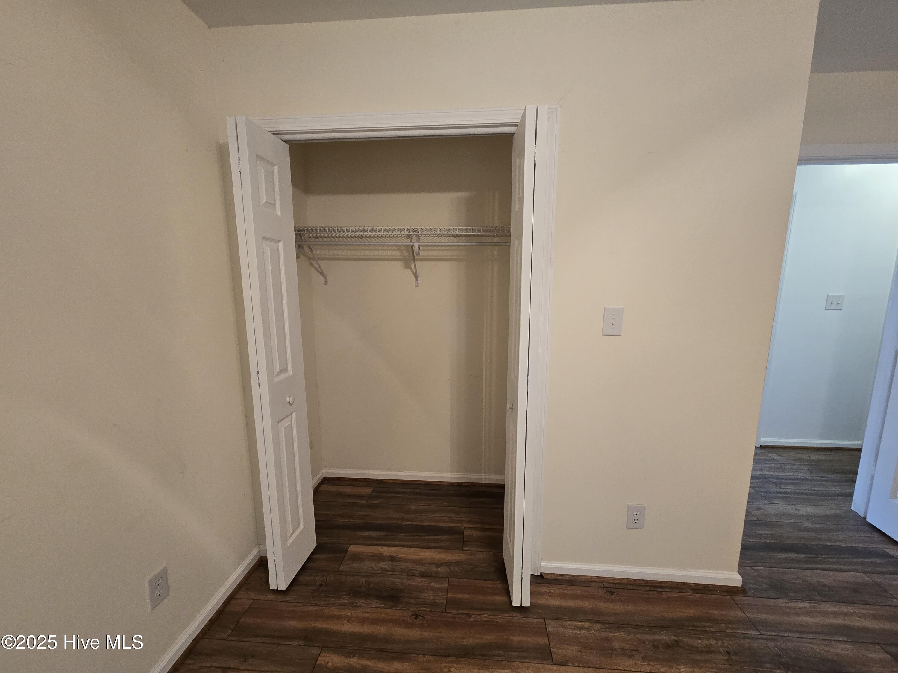 930 Porter Road Greenville, NC 27834 - Photo 17 of 21 1000004343