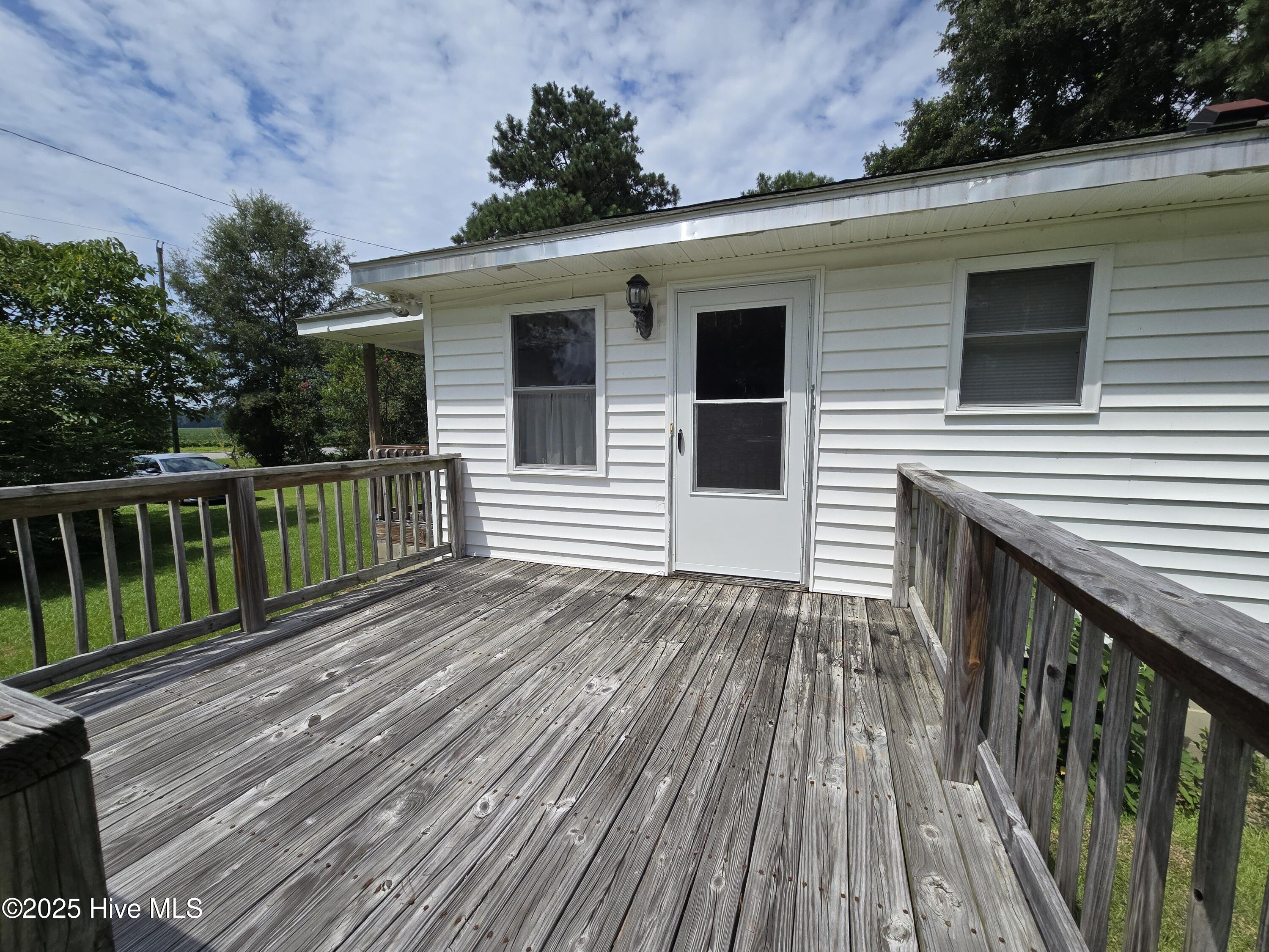 930 Porter Road Greenville, NC 27834 - Photo 19 of 21 1000004358