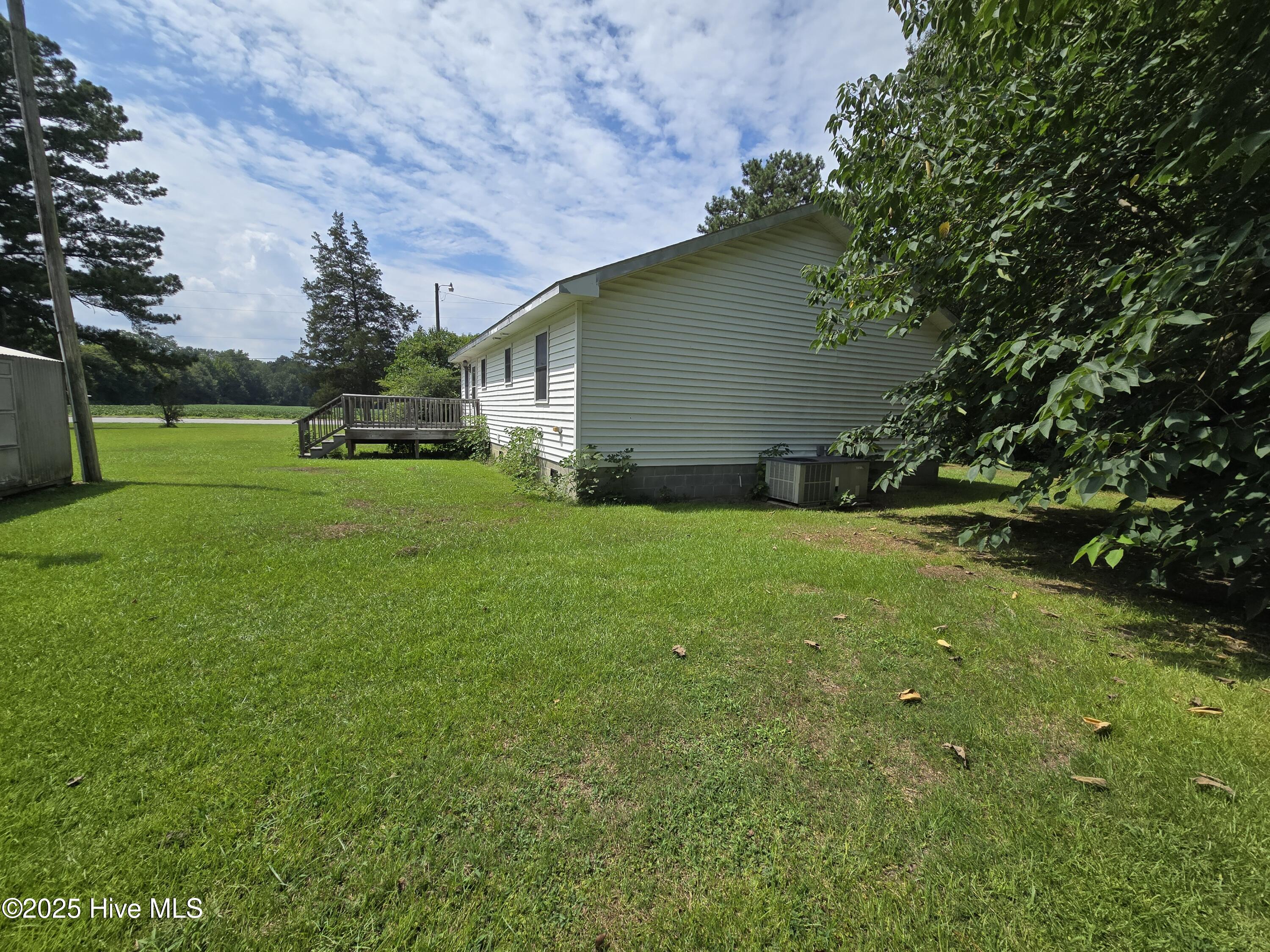930 Porter Road Greenville, NC 27834 - Photo 20 of 21 1000004360