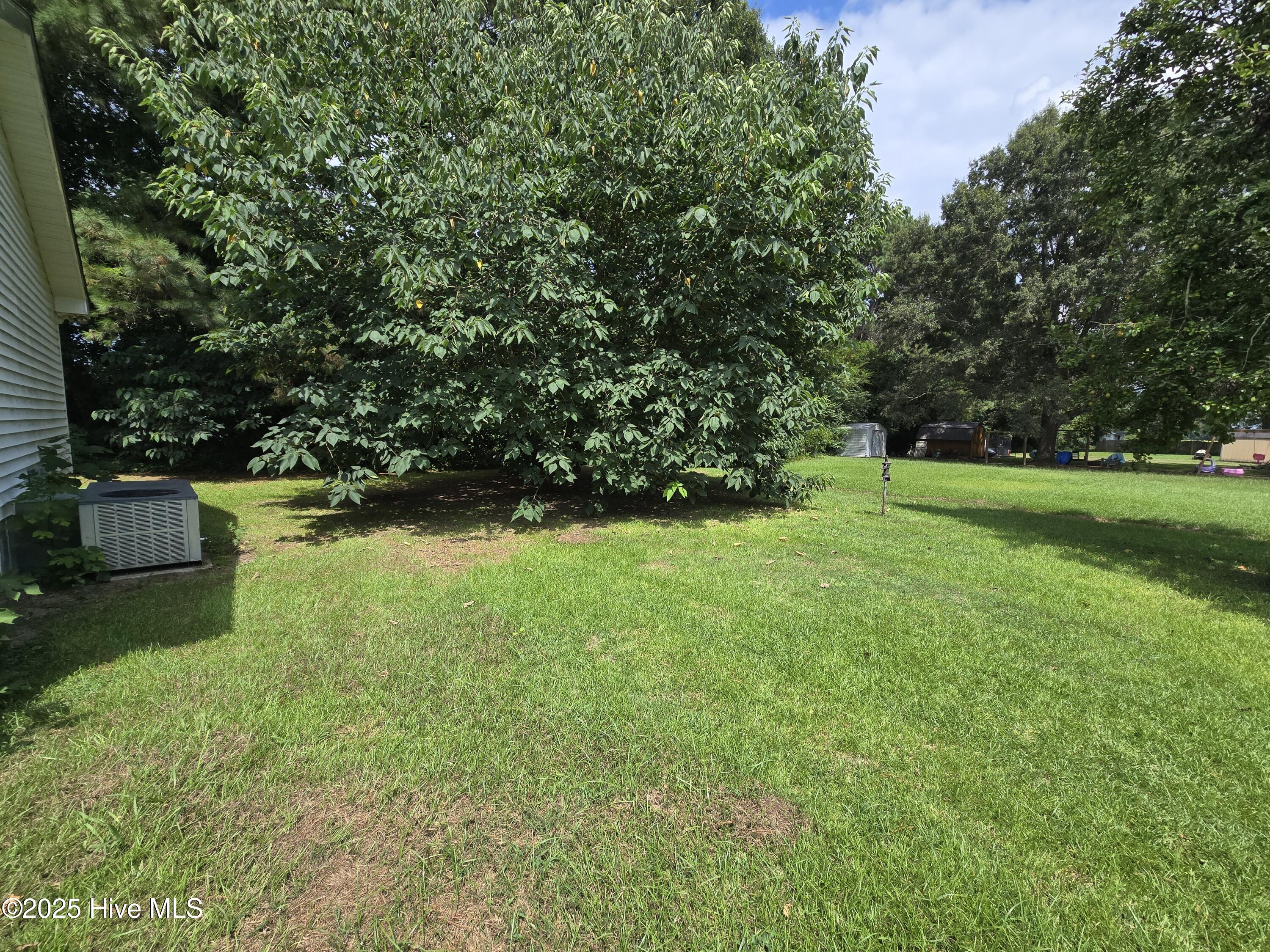 930 Porter Road Greenville, NC 27834 - Photo 21 of 21 1000004359