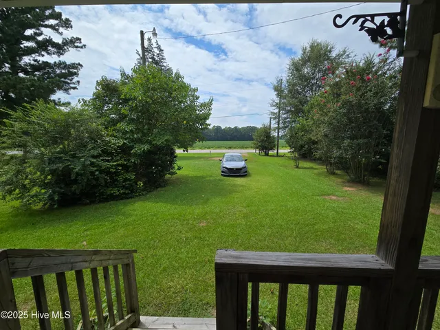 $1,500 | 930 Porter Road, Greenville, NC 27834