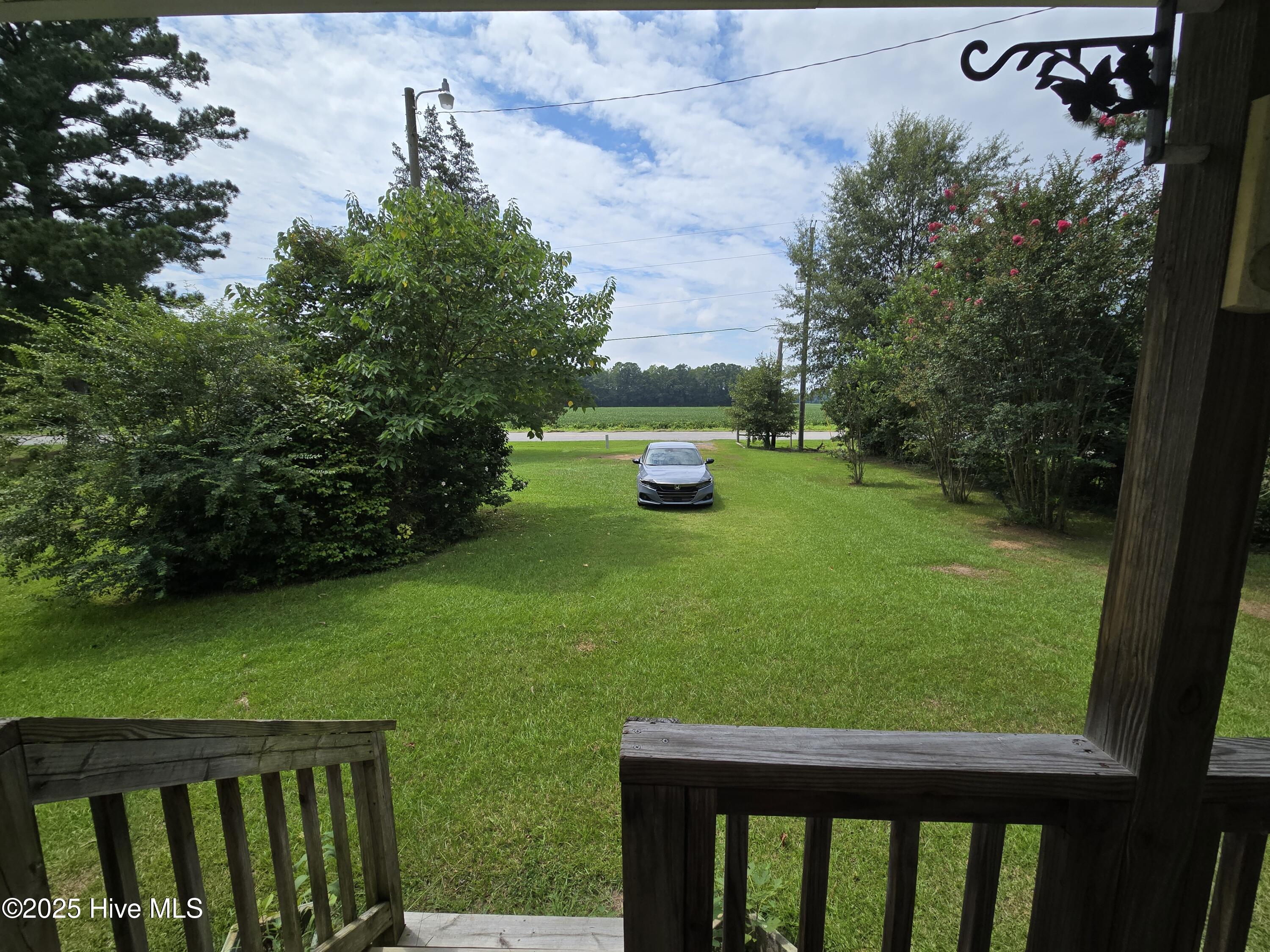 930 Porter Road Greenville, NC 27834 - Photo 3 of 21 1000004341