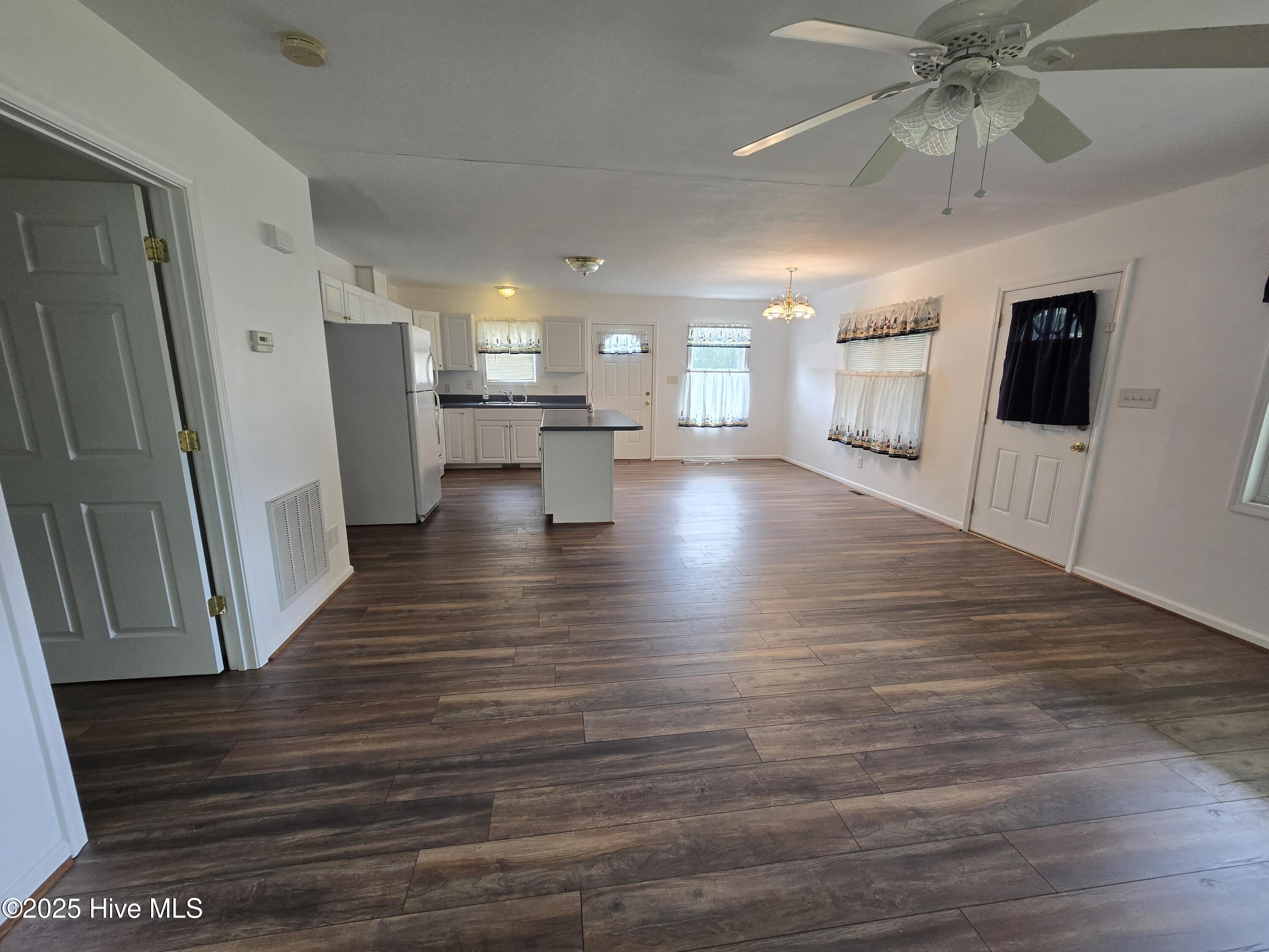 930 Porter Road Greenville, NC 27834 - Photo 4 of 21 1000004352