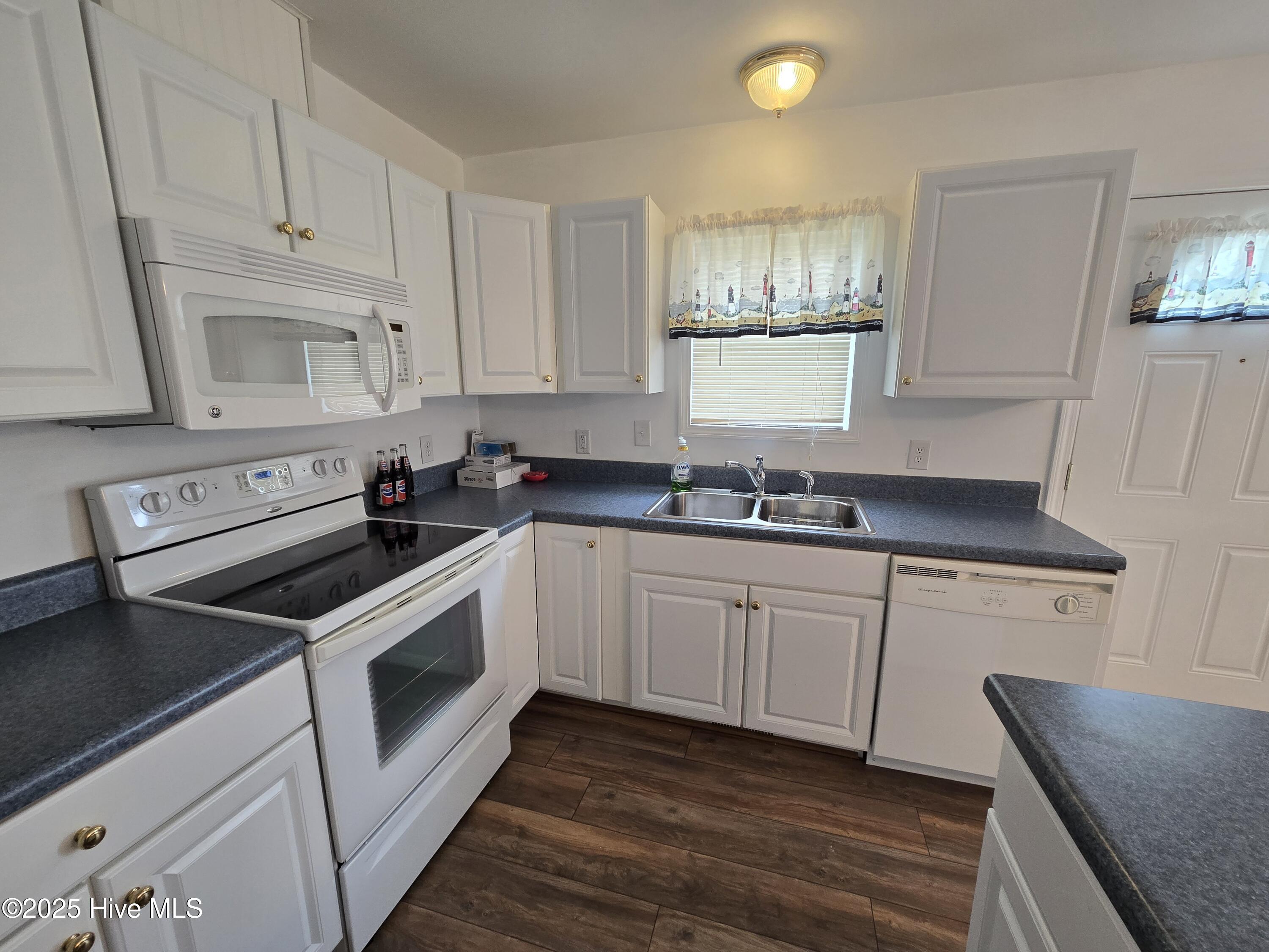 930 Porter Road Greenville, NC 27834 - Photo 6 of 21 1000004356