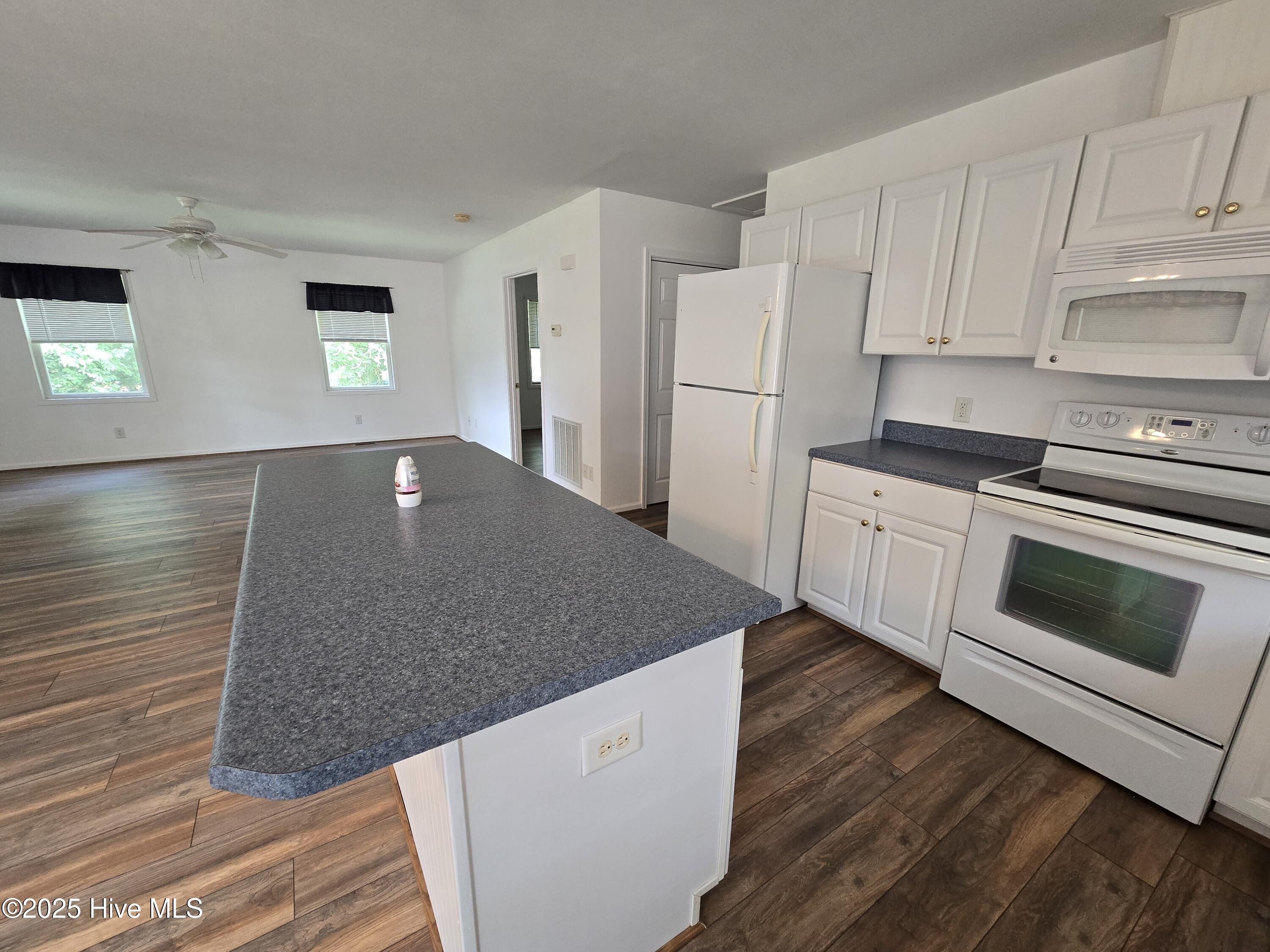 930 Porter Road Greenville, NC 27834 - Photo 7 of 21 1000004355