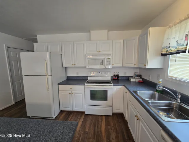 $1,500 | 930 Porter Road, Greenville, NC 27834