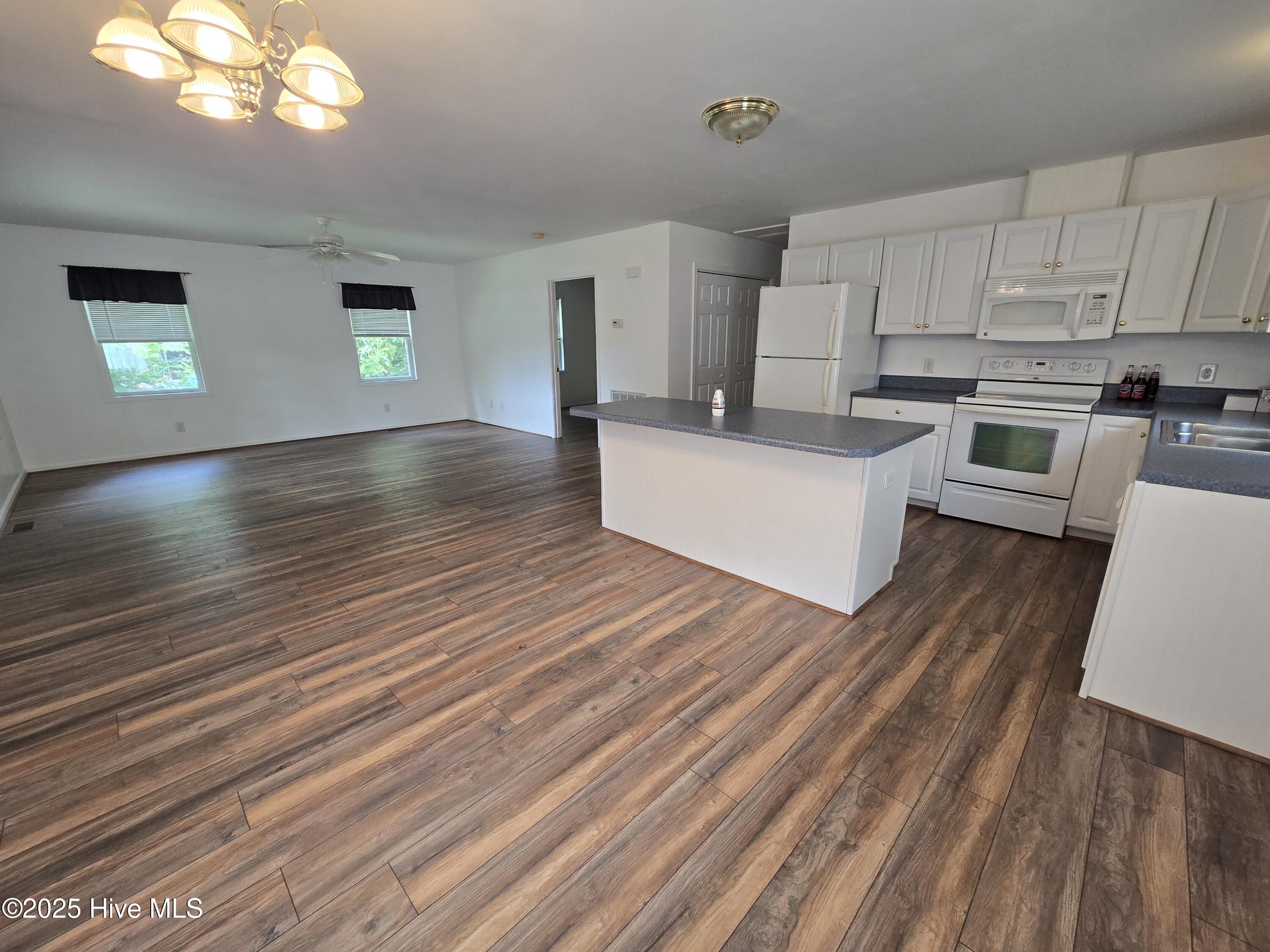 930 Porter Road Greenville, NC 27834 - Photo 9 of 21 1000004353