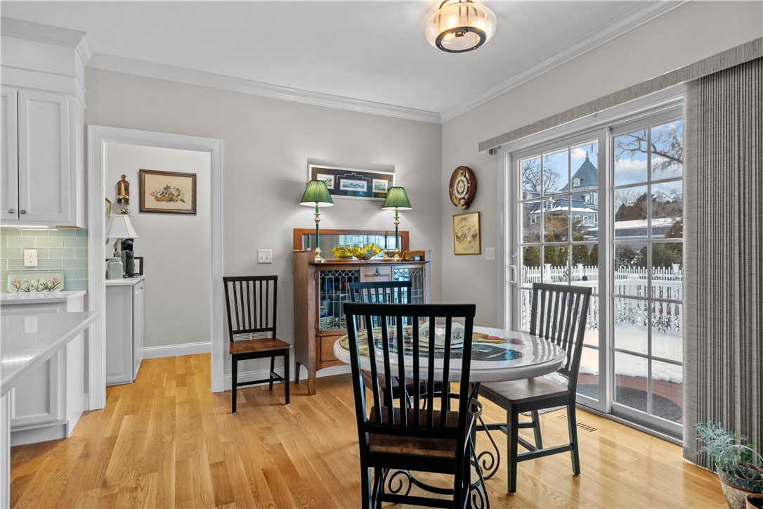 49 Walley Street Bristol, RI 02809 - Photo 17 of 48