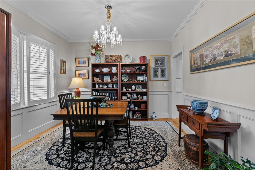 49 Walley Street Bristol, RI 02809 - Photo 19 of 48