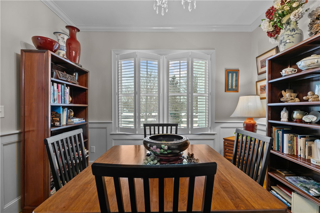 49 Walley Street Bristol, RI 02809 - Photo 20 of 48