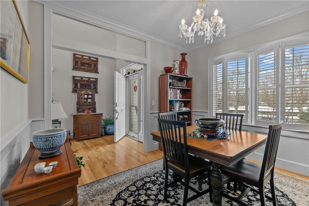 49 Walley Street Bristol, RI 02809 - Photo 21 of 48