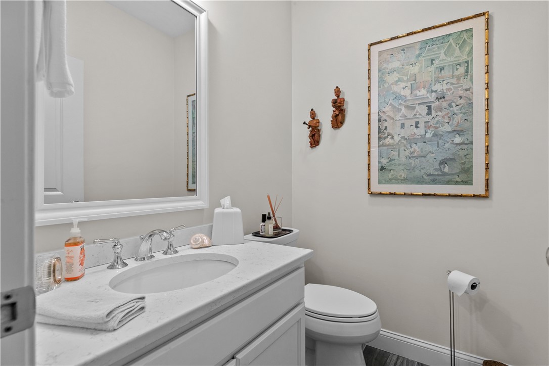 49 Walley Street Bristol, RI 02809 - Photo 24 of 48