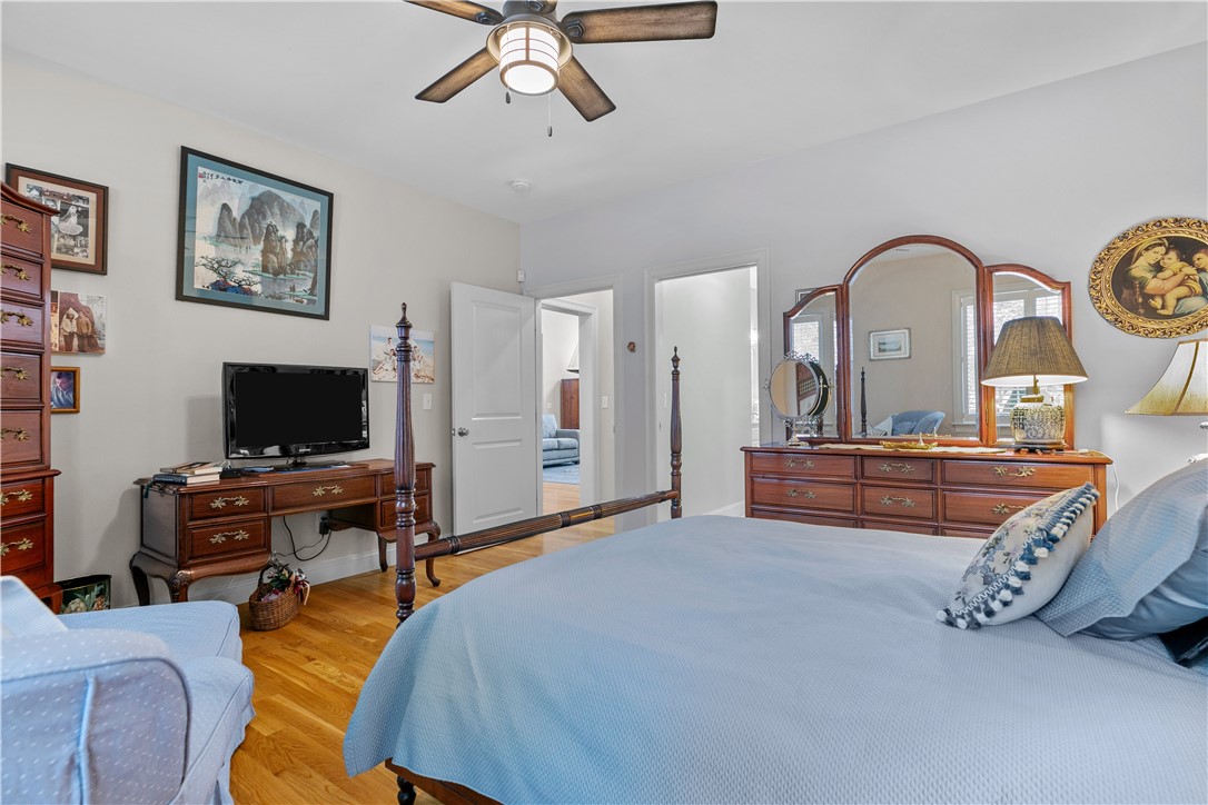 49 Walley Street Bristol, RI 02809 - Photo 26 of 48