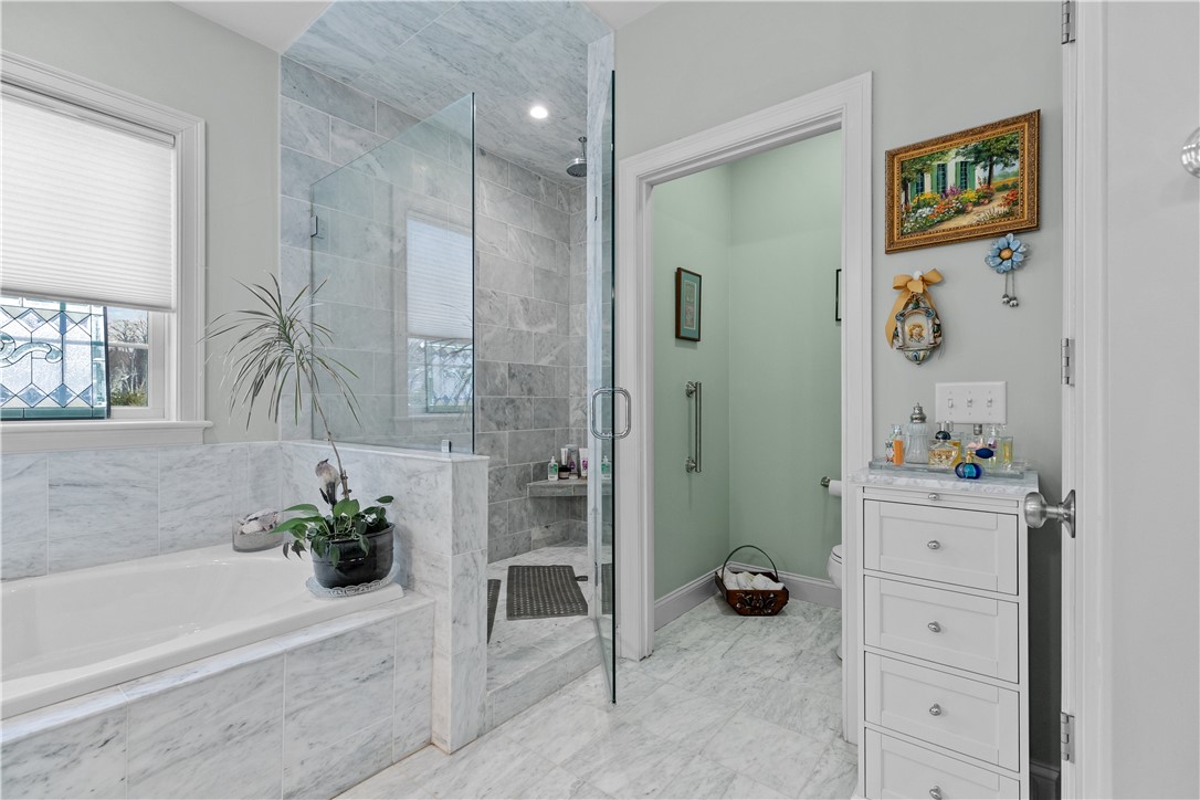 49 Walley Street Bristol, RI 02809 - Photo 29 of 48