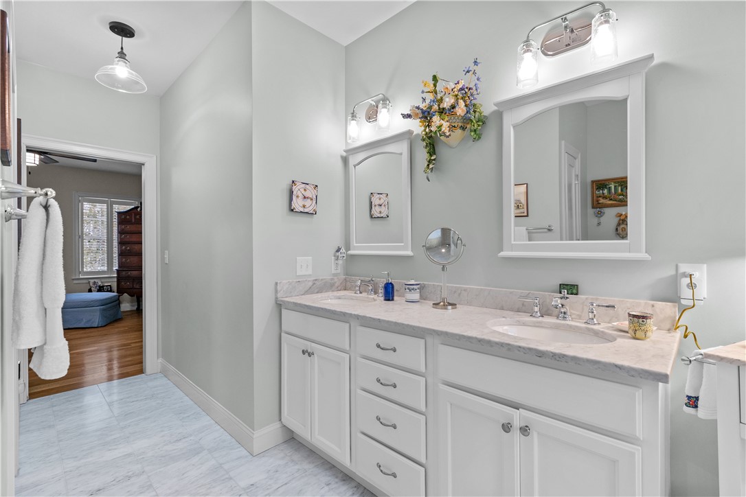 49 Walley Street Bristol, RI 02809 - Photo 30 of 48