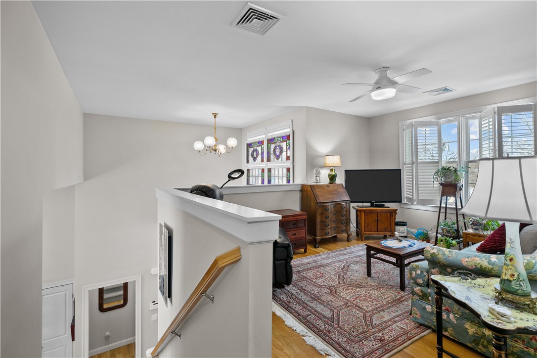 49 Walley Street Bristol, RI 02809 - Photo 32 of 48 second floor den/office