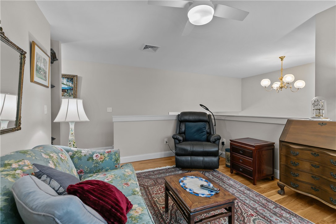 49 Walley Street Bristol, RI 02809 - Photo 34 of 48