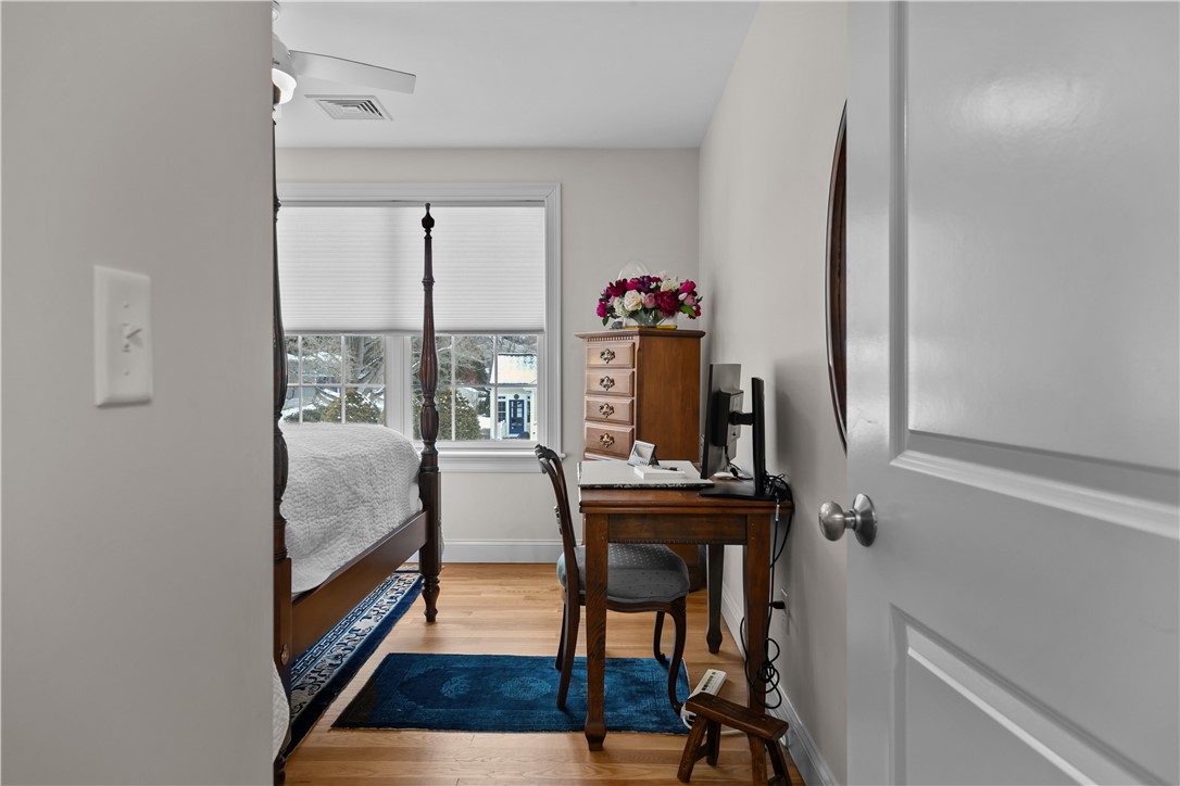 49 Walley Street Bristol, RI 02809 - Photo 35 of 48 bedroom 2