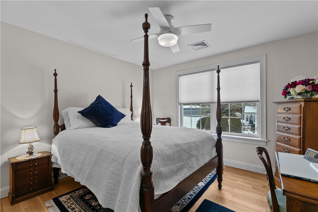 49 Walley Street Bristol, RI 02809 - Photo 36 of 48