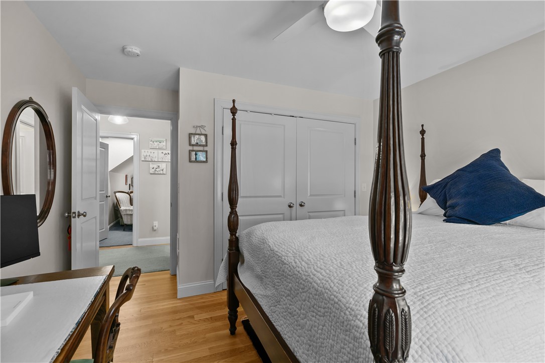 49 Walley Street Bristol, RI 02809 - Photo 37 of 48