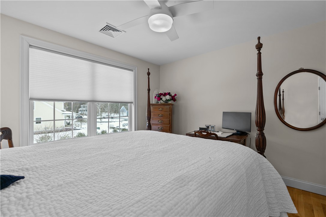 49 Walley Street Bristol, RI 02809 - Photo 38 of 48