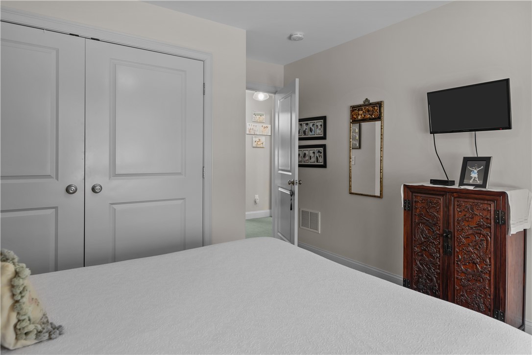 49 Walley Street Bristol, RI 02809 - Photo 40 of 48