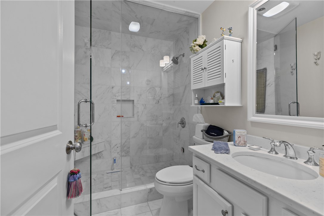 49 Walley Street Bristol, RI 02809 - Photo 42 of 48