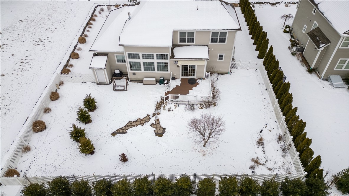 49 Walley Street Bristol, RI 02809 - Photo 46 of 48