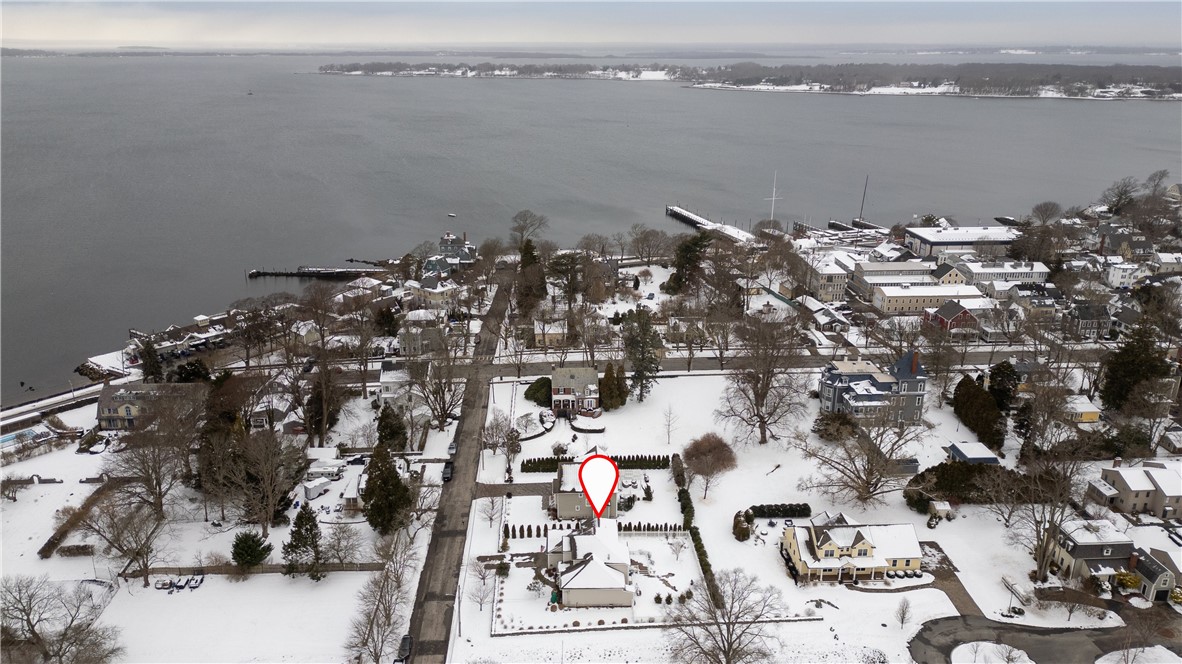 49 Walley Street Bristol, RI 02809 - Photo 47 of 48