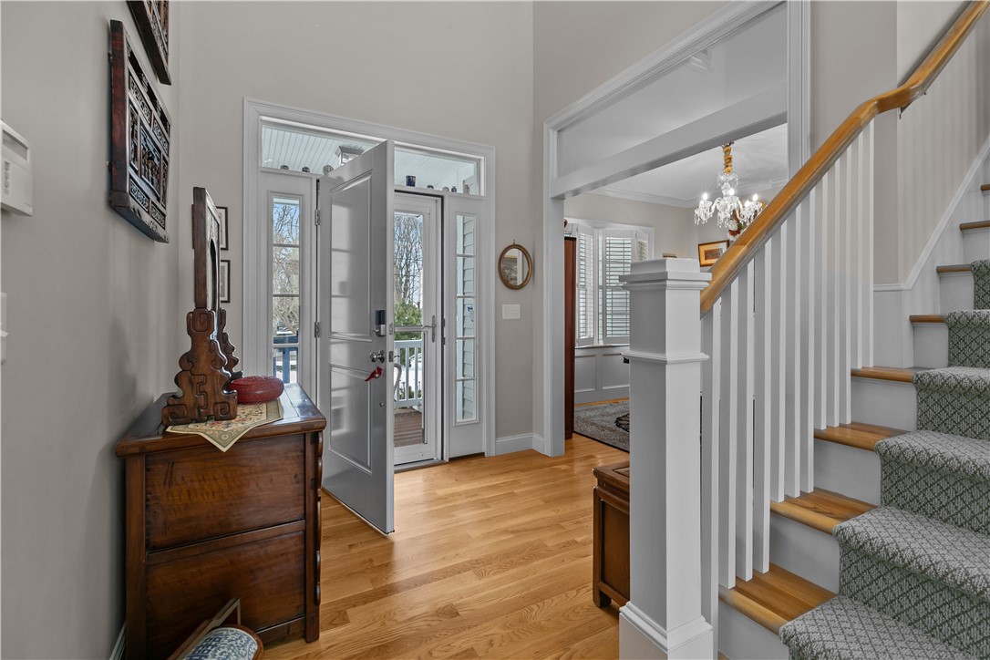 49 Walley Street Bristol, RI 02809 - Photo 8 of 48