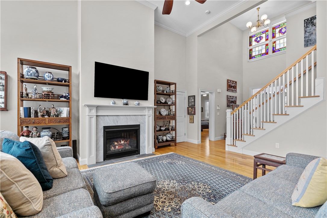 49 Walley Street Bristol, RI 02809 - Photo 10 of 48