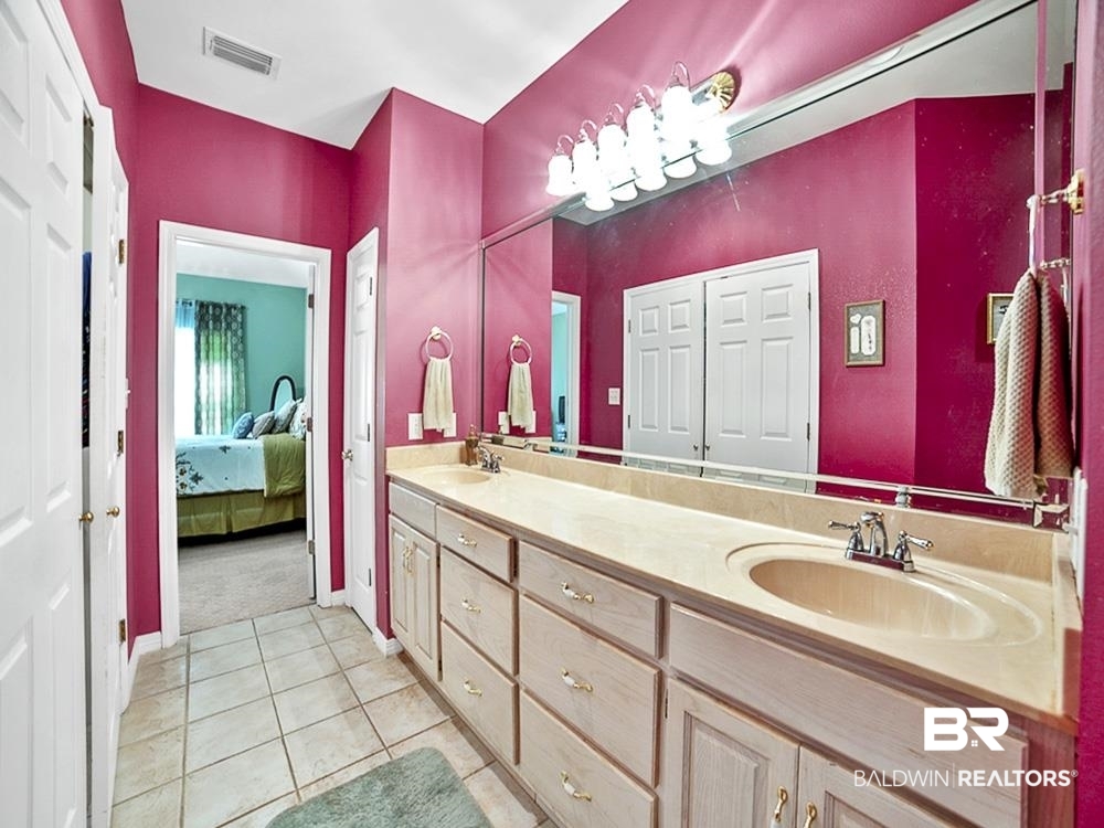 9399 Gulfcrest Road Chunchula, AL 36521 - Photo 17 of 30