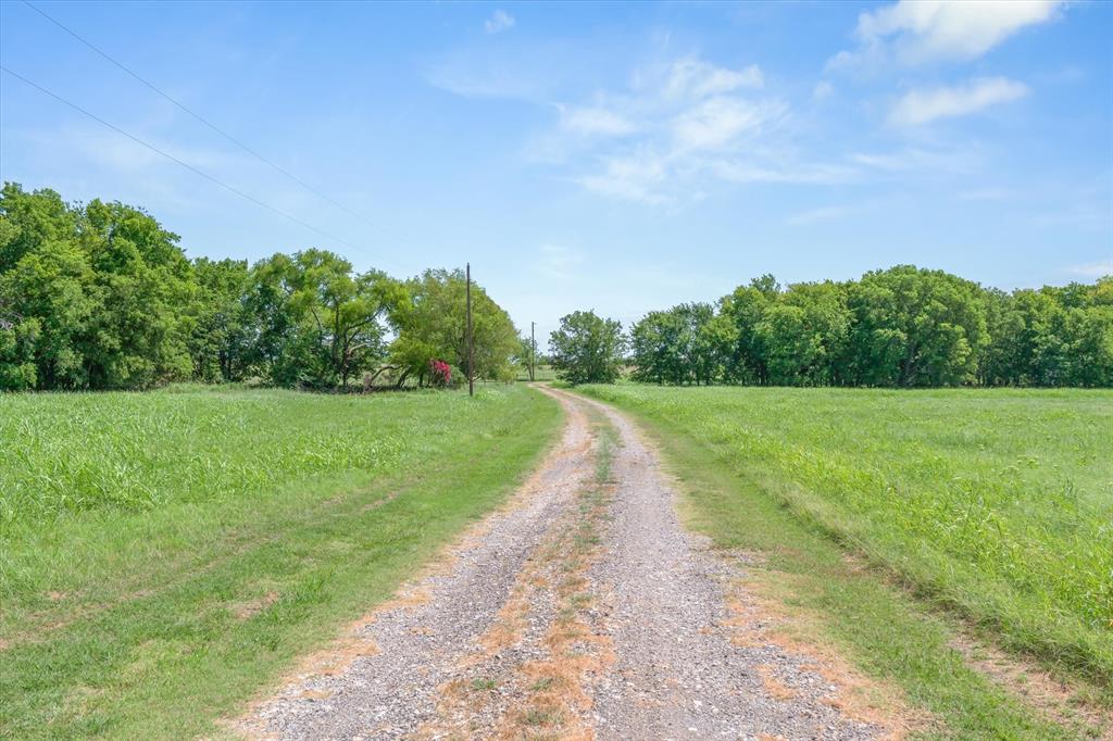 567 Poetry Road, Unit A Royse City, TX 75189 - Photo 13 of 38