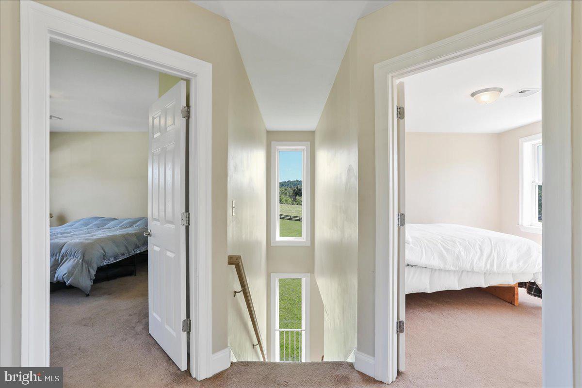 3890 Fairfield Road Fairfield, PA 17320 - Photo 25 of 81 Gallery Image 25