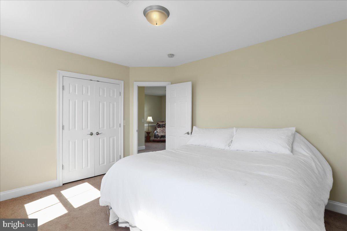 3890 Fairfield Road Fairfield, PA 17320 - Photo 29 of 81 Gallery Image 29