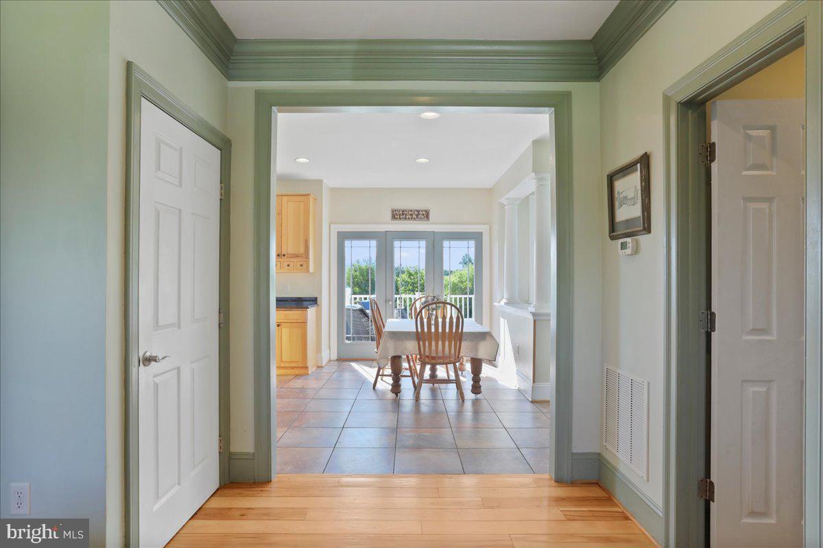 3890 Fairfield Road Fairfield, PA 17320 - Photo 3 of 81 Gallery Image 3