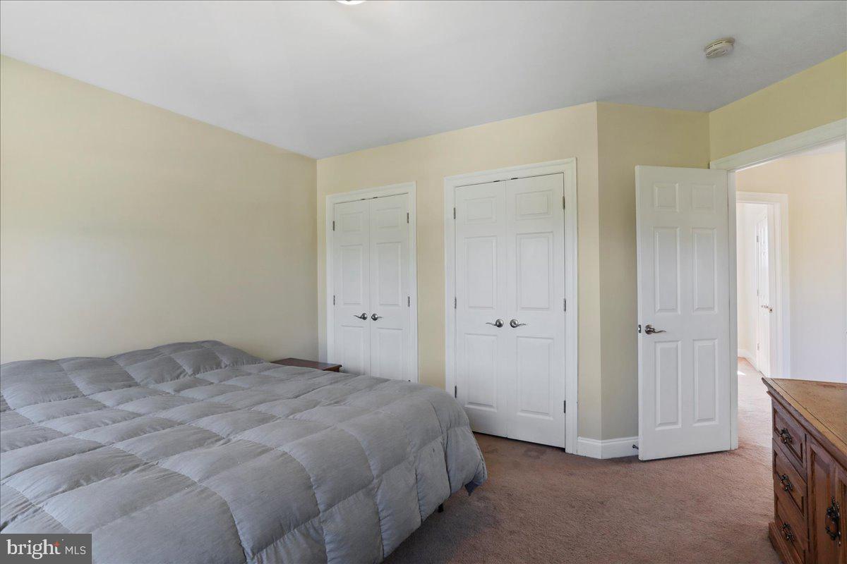 3890 Fairfield Road Fairfield, PA 17320 - Photo 32 of 81 Gallery Image 32