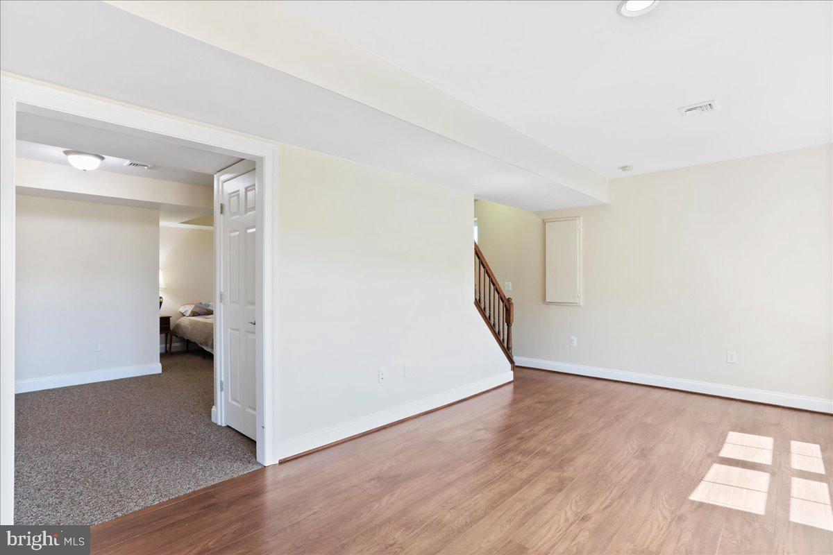 3890 Fairfield Road Fairfield, PA 17320 - Photo 36 of 81 Gallery Image 36
