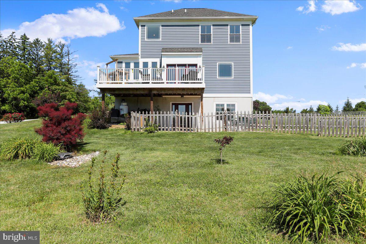 3890 Fairfield Road Fairfield, PA 17320 - Photo 46 of 81 Gallery Image 46
