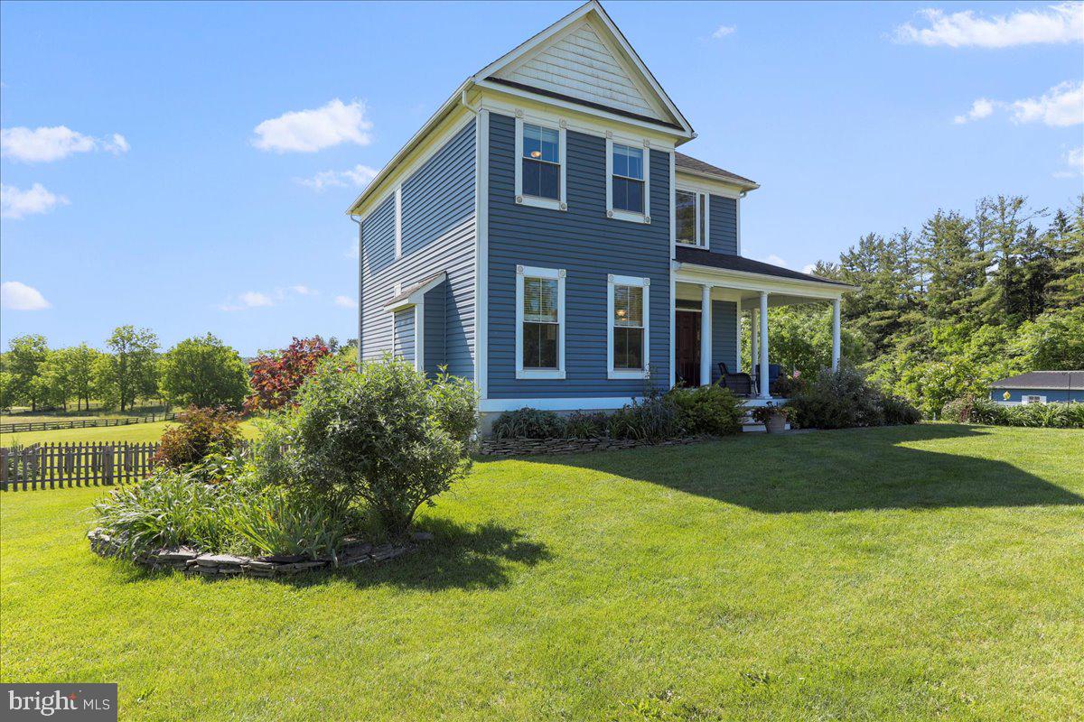 3890 Fairfield Road Fairfield, PA 17320 - Photo 49 of 81 Gallery Image 49