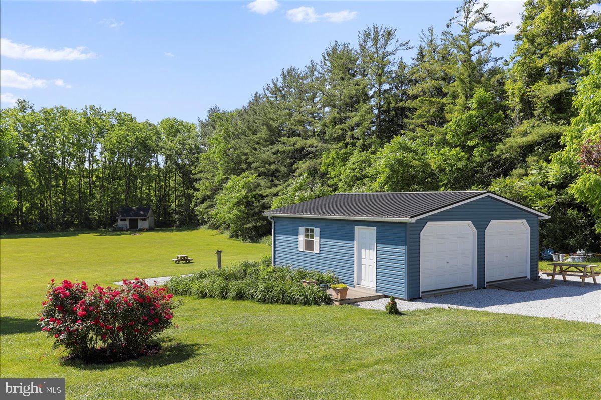 3890 Fairfield Road Fairfield, PA 17320 - Photo 54 of 81 Gallery Image 54
