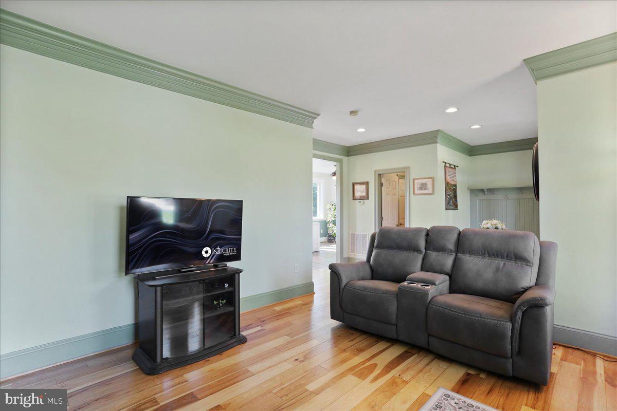 3890 Fairfield Road Fairfield, PA 17320 - Photo 6 of 81 Gallery Image 6