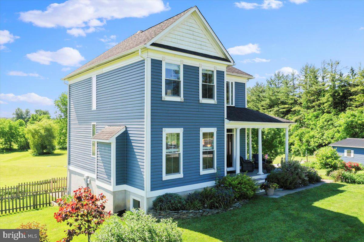 3890 Fairfield Road Fairfield, PA 17320 - Photo 62 of 81 Gallery Image 62