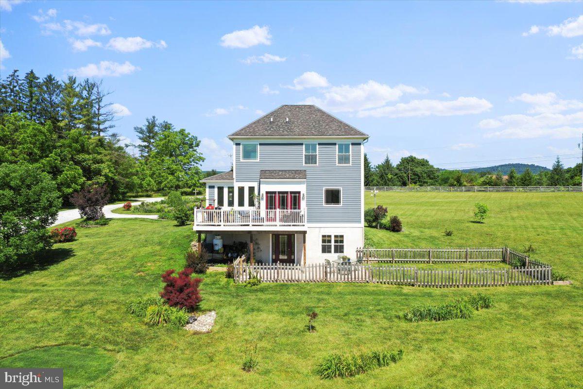 3890 Fairfield Road Fairfield, PA 17320 - Photo 66 of 81 Gallery Image 66
