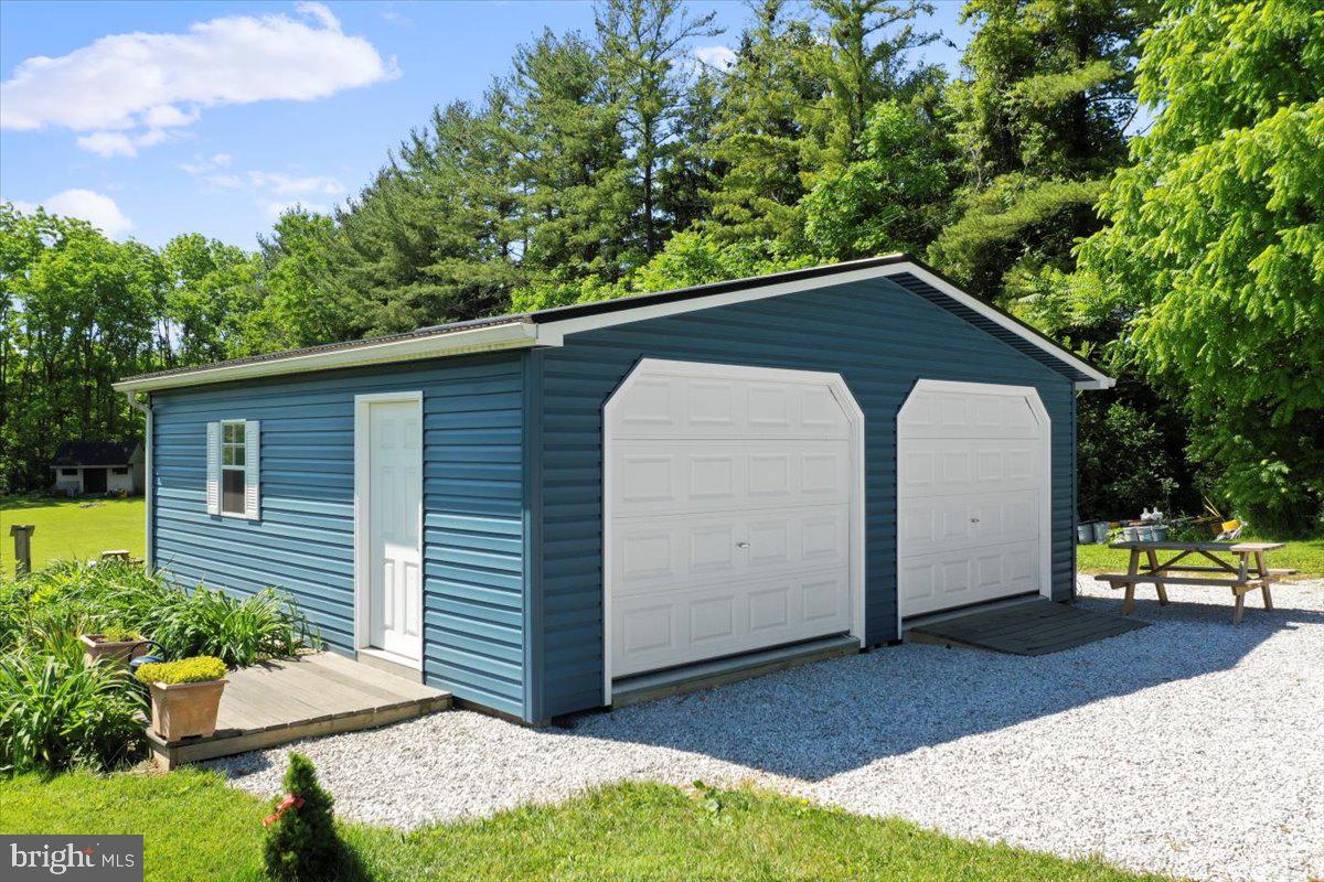 3890 Fairfield Road Fairfield, PA 17320 - Photo 81 of 81 Gallery Image 81