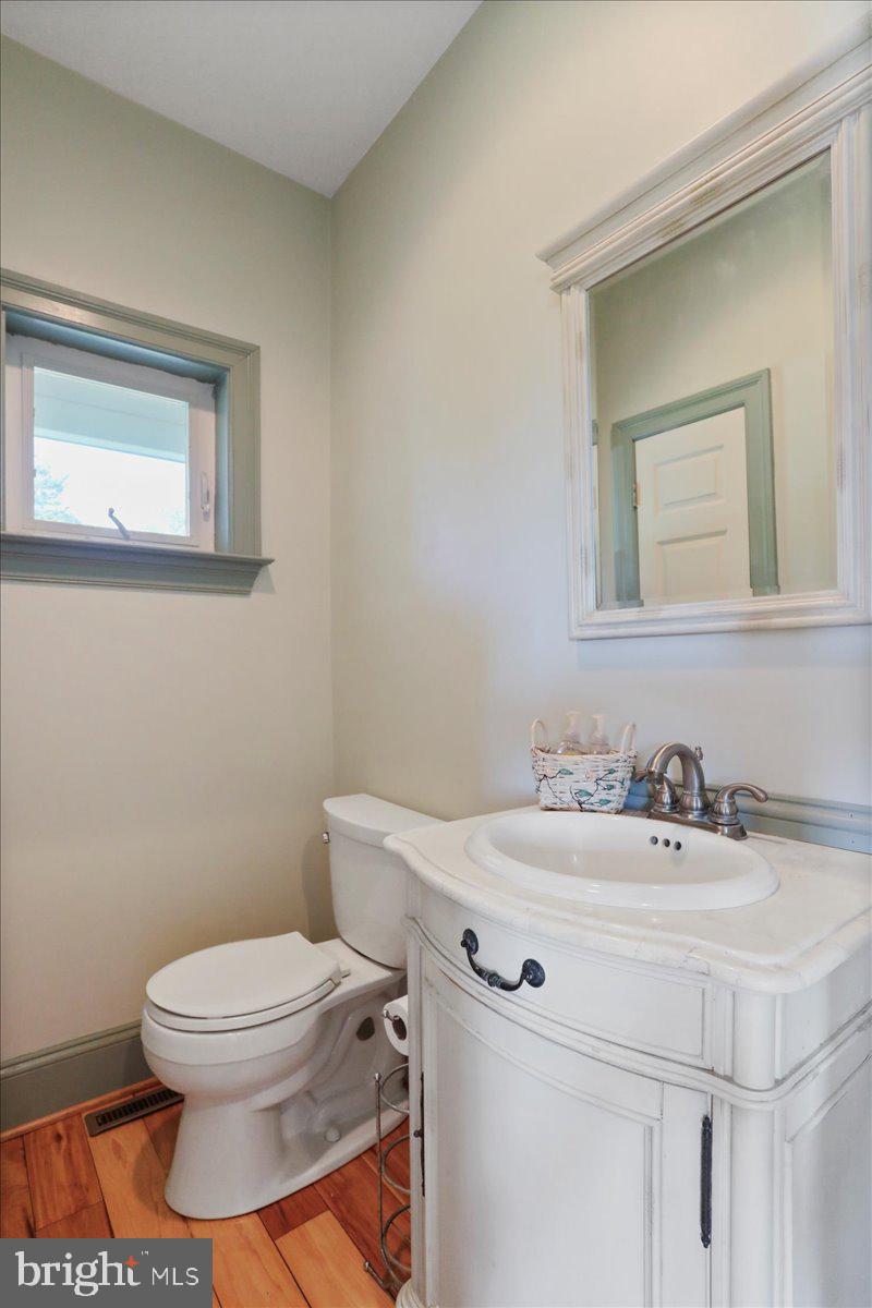 3890 Fairfield Road Fairfield, PA 17320 - Photo 9 of 81 Gallery Image 9
