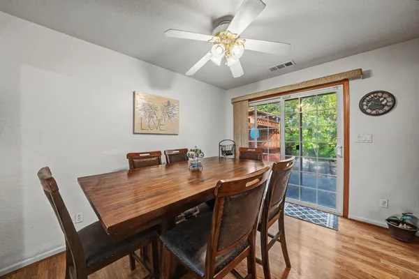 $489,000 | 2312 Heinemann Drive, Valley Springs, CA 95252