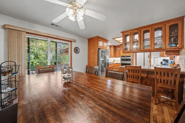 $489,000 | 2312 Heinemann Drive, Valley Springs, CA 95252