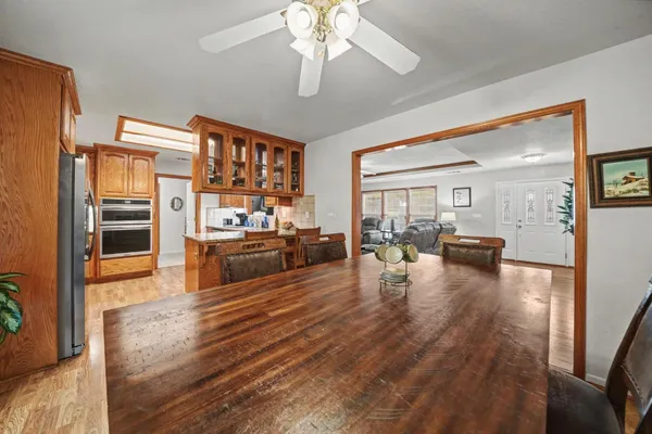 $489,000 | 2312 Heinemann Drive, Valley Springs, CA 95252